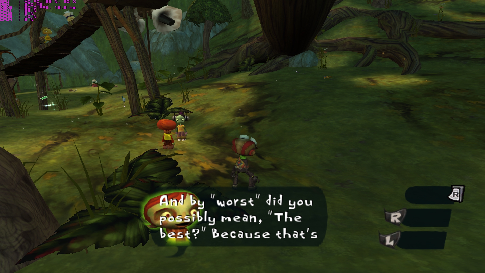 32443692-3061c81c-c300-11e7-9007-a01108fa2bd3