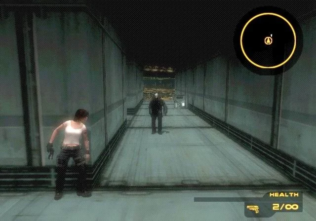 32731.headhunter-redemption.ppokb_jpg_800x0_crop_upscale_q85