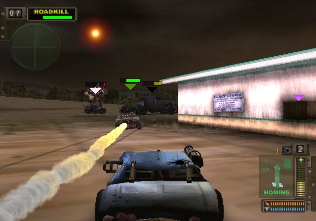 4101ffa2a3902f646d9151a7642d6784