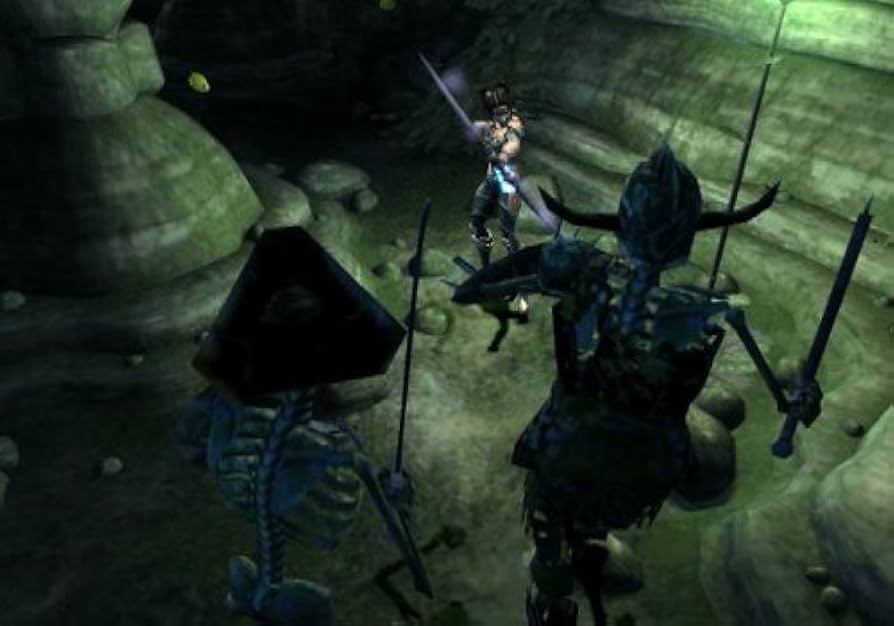 41GBv-fTz7L._AC_UF894,1000_QL80_