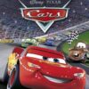 Cars | PS2 ROM