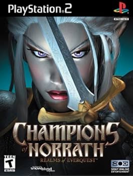 51gE8byIz4L._AC_UF350,350_QL80_