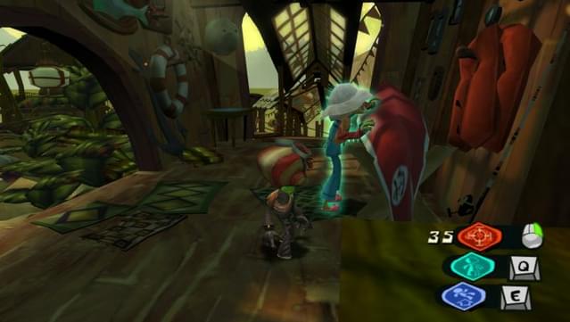 600e28b90646e6dde8f49cf9c8a4d600c35c2a137e7ae6845ebcc71469561f0d_product_card_v2_mobile_slider_639