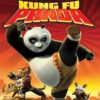 DreamWorks Kung Fu Panda | PS2 ROM