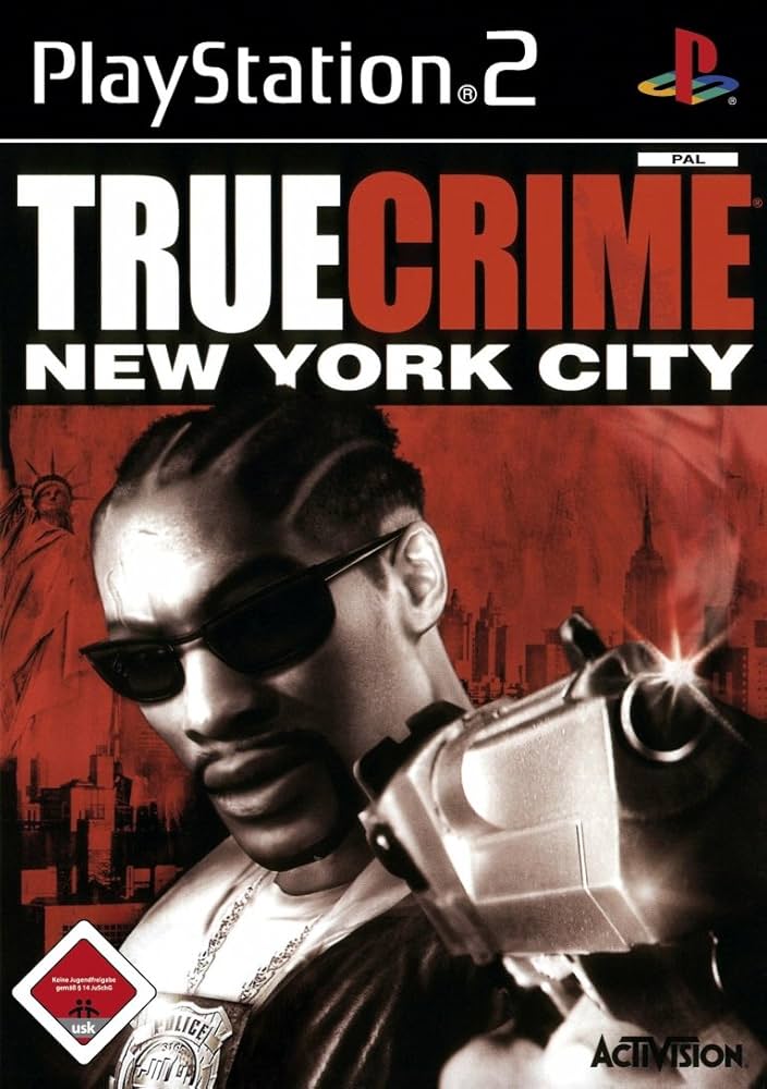 710Uj8te4qL._AC_UF1000,1000_QL80_