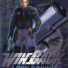 WinBack Covert Operations | PS2 ROM