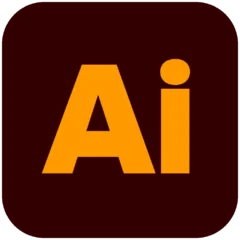 Adobe Illustrator 2026 (Bản Hắc ám dùng không gia hạn)