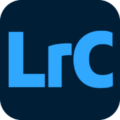 Adobe Lightroom Classic 2026 (Bản Hắc ám dùng không gia hạn)