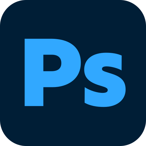 Adobe_Photoshop_CC_2026_icon.svg