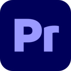 Adobe Premiere Pro 2026 (Bản Hắc ám dùng không gia hạn)