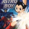 Astro Boy | PS2 ROM