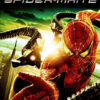 Spider Man 2 | PS2 ROM