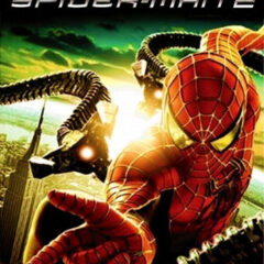 Spider Man 2 | PS2 ROM
