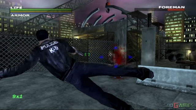 Dead-to-Rights-Gameplay-PS2-HD-720P-9-50-screenshot