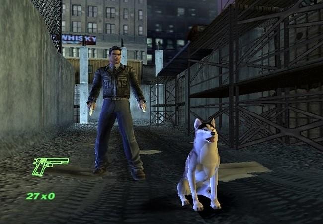 DeadtoRights-NintendoGameCube_c6252396-2e04-433b-a8e3-c9db50327c64