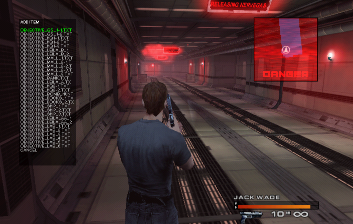 Headhunter_-_Debugmenu5