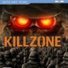 Killzone | PS2 ROM