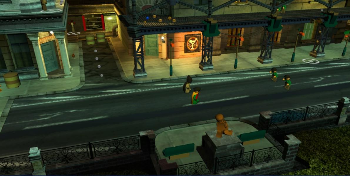 LEGO-Batman-The-Videogame_Batman-Starting-Level1420836303-full