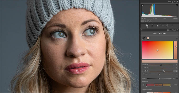 Lightroom-Classic-2026__35