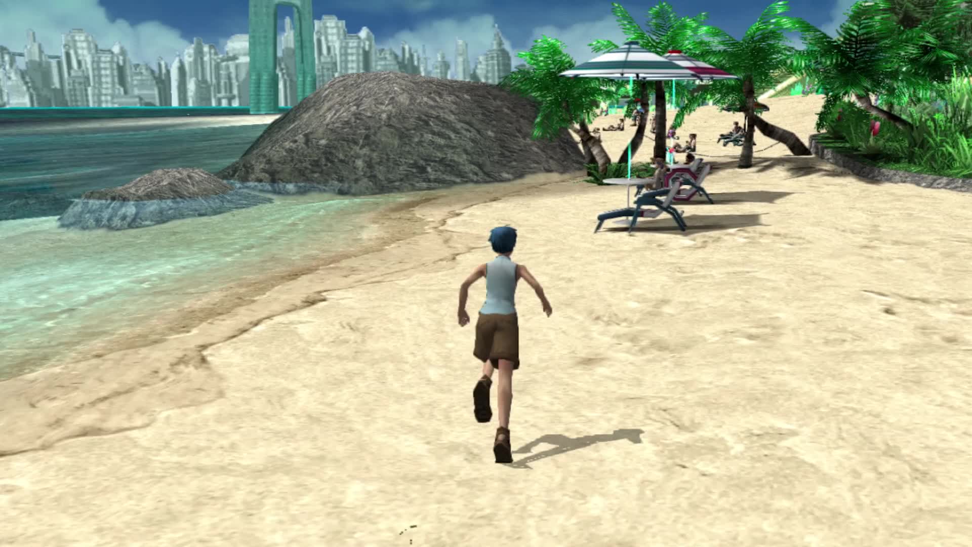 MV5BOWJkOTg5NzEtMjRmOC00MjIyLWE5YzMtNjZmOTNmZDBiYmRhXkEyXkFqcGdeQXRyYW5zY29kZS13b3JrZmxvdw@@._V1_