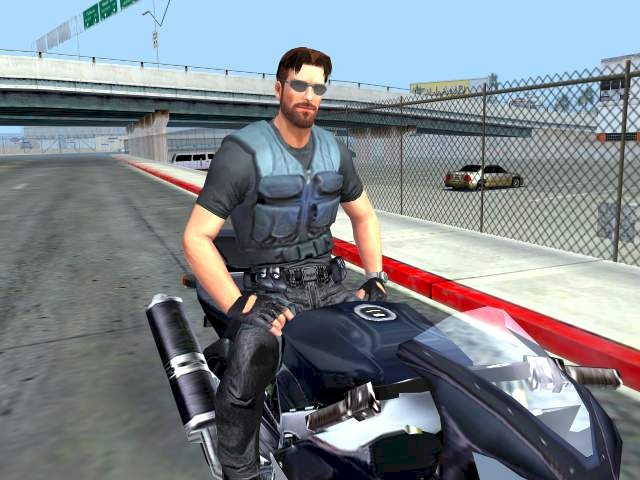 MV5BZDZmNDkxMGQtODhiNS00YjhjLWIxZjItNjNiNjI2YzkxNTZmXkEyXkFqcGc@._V1_