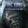 Peter Jackson's King Kong | PS2 ROM