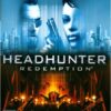 Headhunter Redemption | PS2 ROM