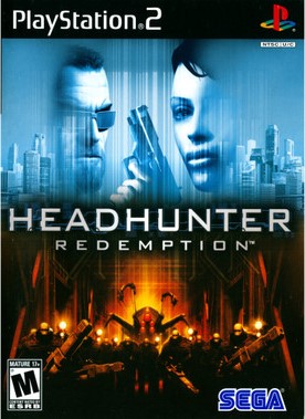 Screenshot 2026-03-02 233538