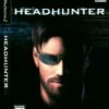Headhunter | PS2 ROM