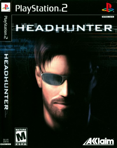 Screenshot 2026-03-02 234326