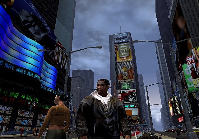 _-True-Crime-New-York-City-PS2-_