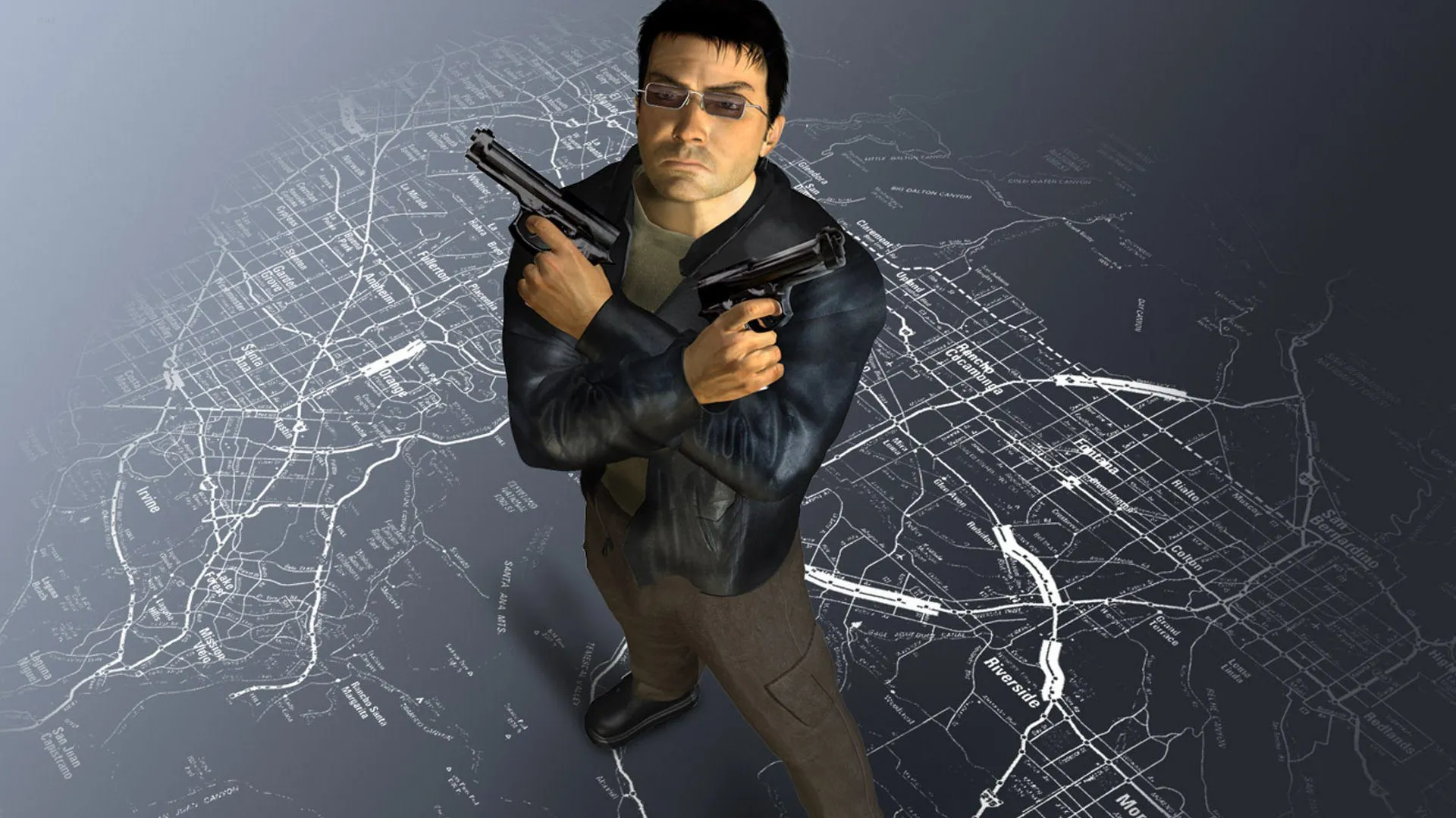 True-Crime-Streets-of-LA-6