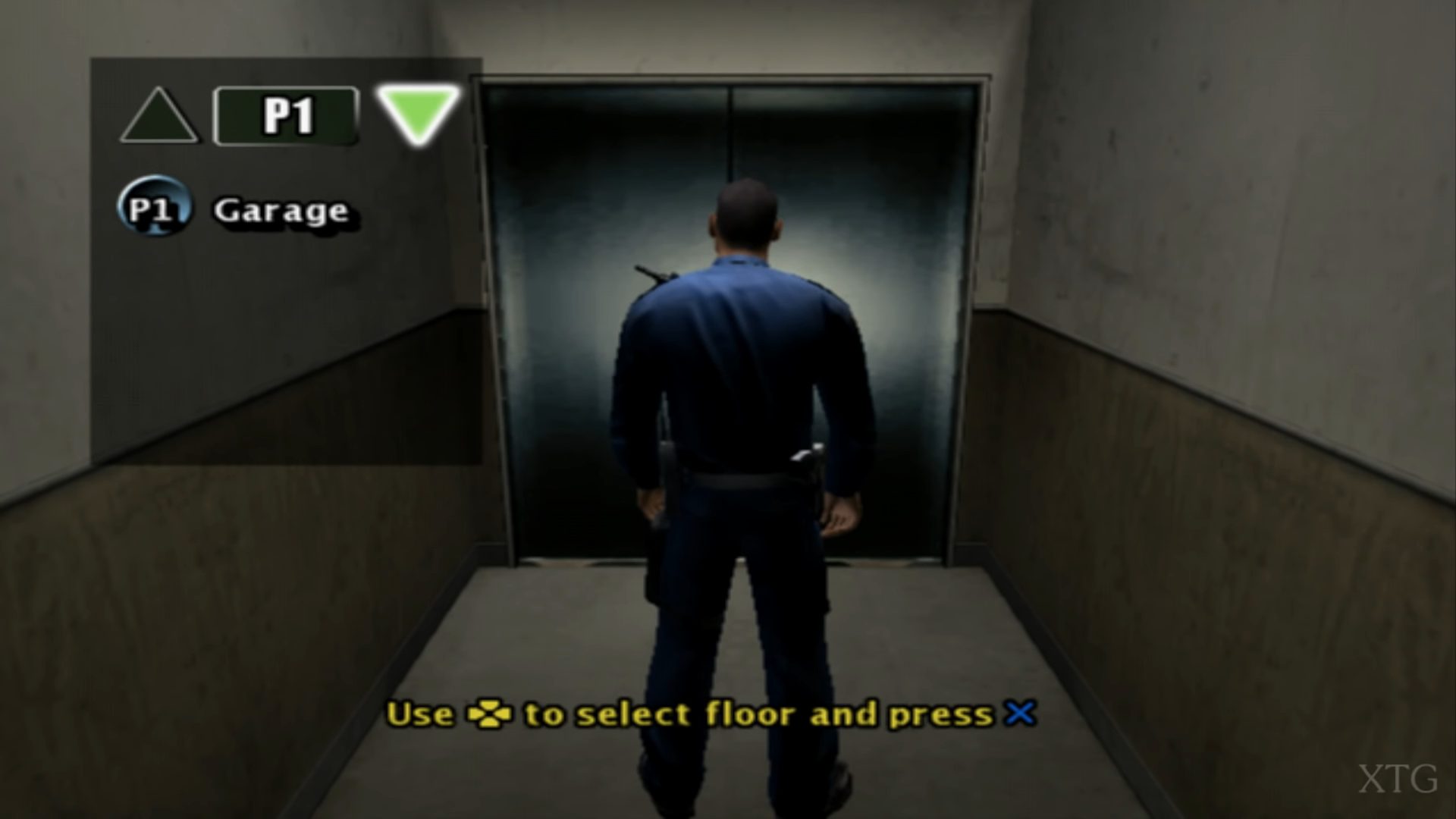 True-Crime_-New-York-City-PS2-Gameplay-HD-PCSX2-16-5-screenshot