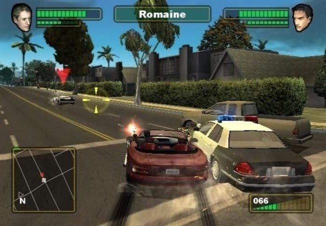 TrueCrimeStreetsofLASonyPlayStation2-GandorionGames-777004