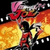 Viewtiful Joe | PS2 ROM