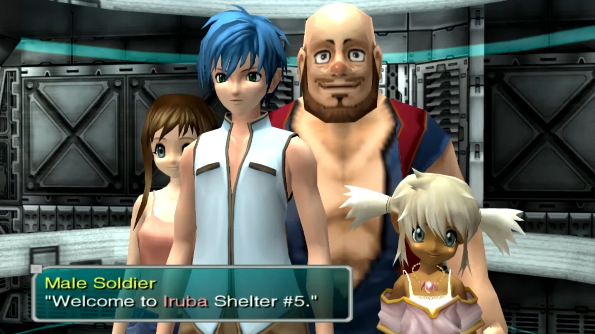 bd9871b169765e70b15e9a96546d1407