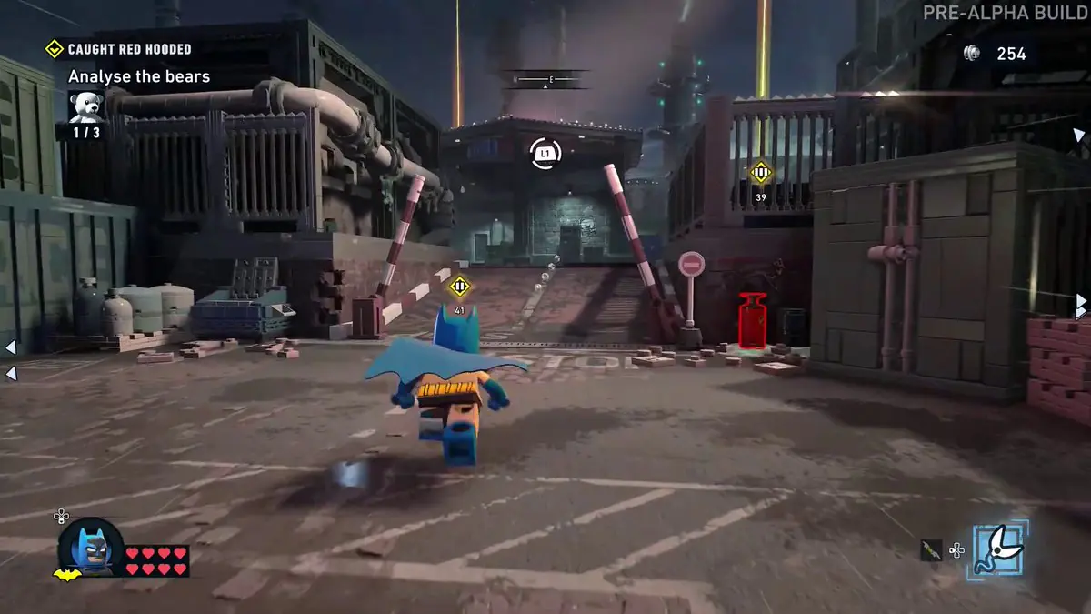 lego-batman-legacy-of-the-dark-knight-gameplay-reveal-shows-insane-gotham-open-world