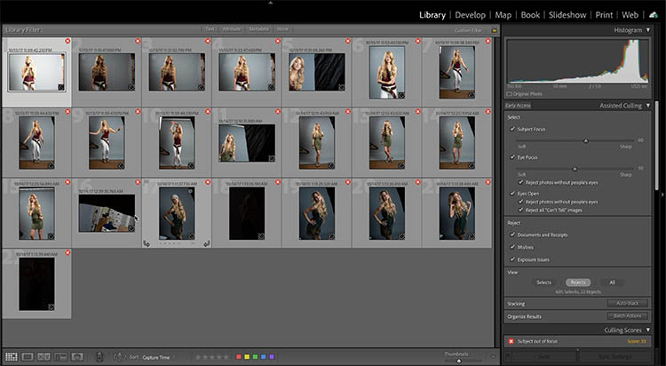 lightroom-classic-2026-new-features-lightroom-15-6