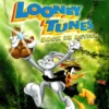 Looney Tunes Back in Action | PS2 ROM