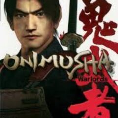 Onimusha Warlords | PS2 ROM