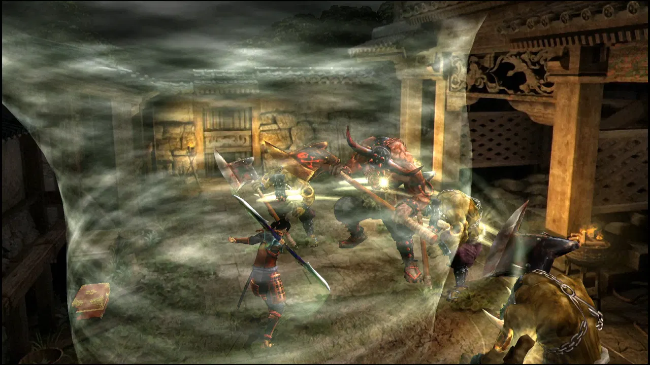 onimusha-warlords-571811.20