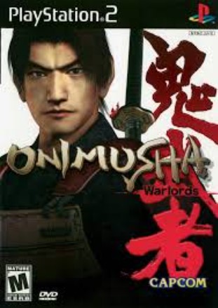 onimusha-warlords