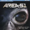 Area 51 | PS2 ROM