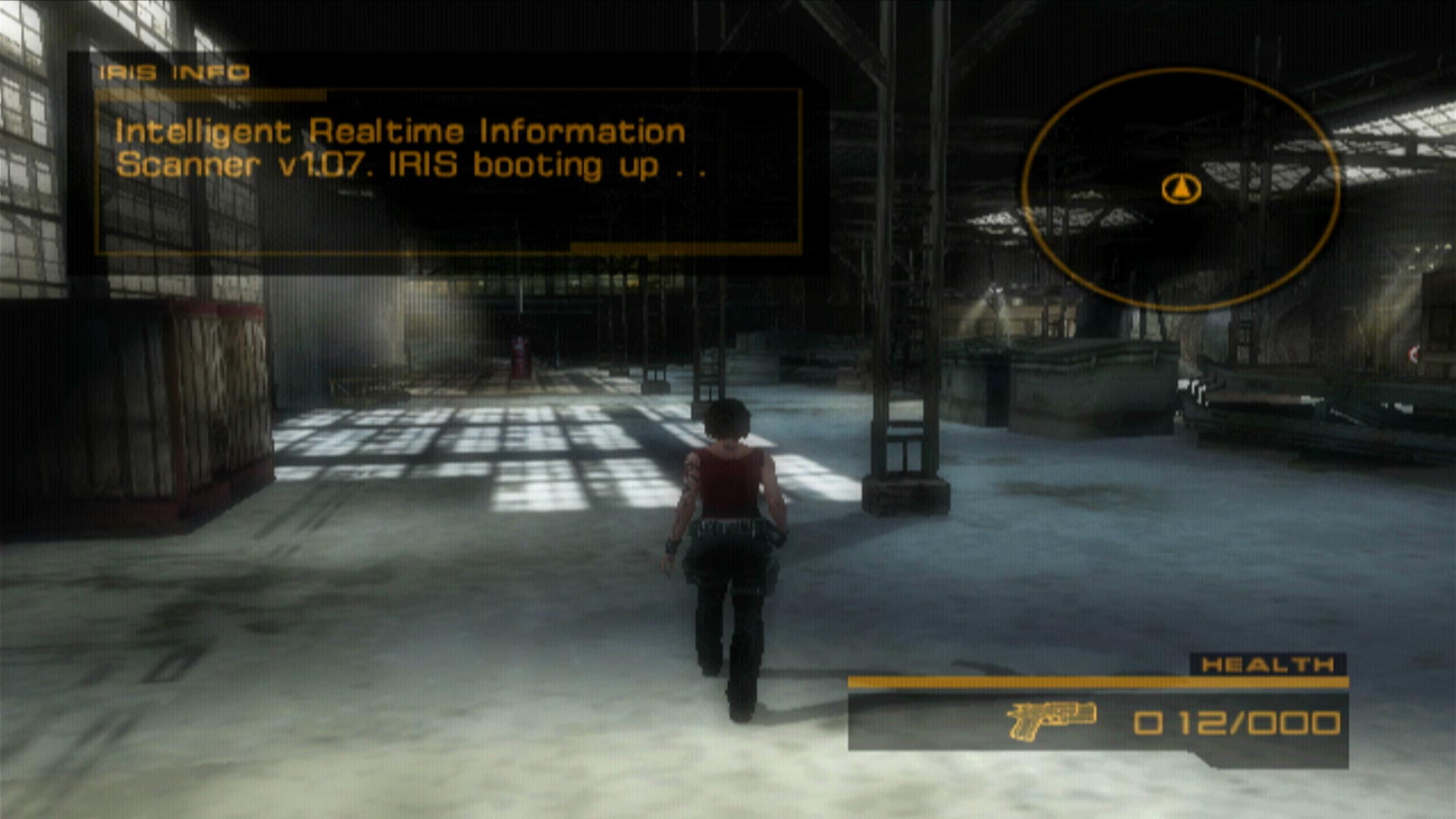 ps2-headhunter-redemption-4