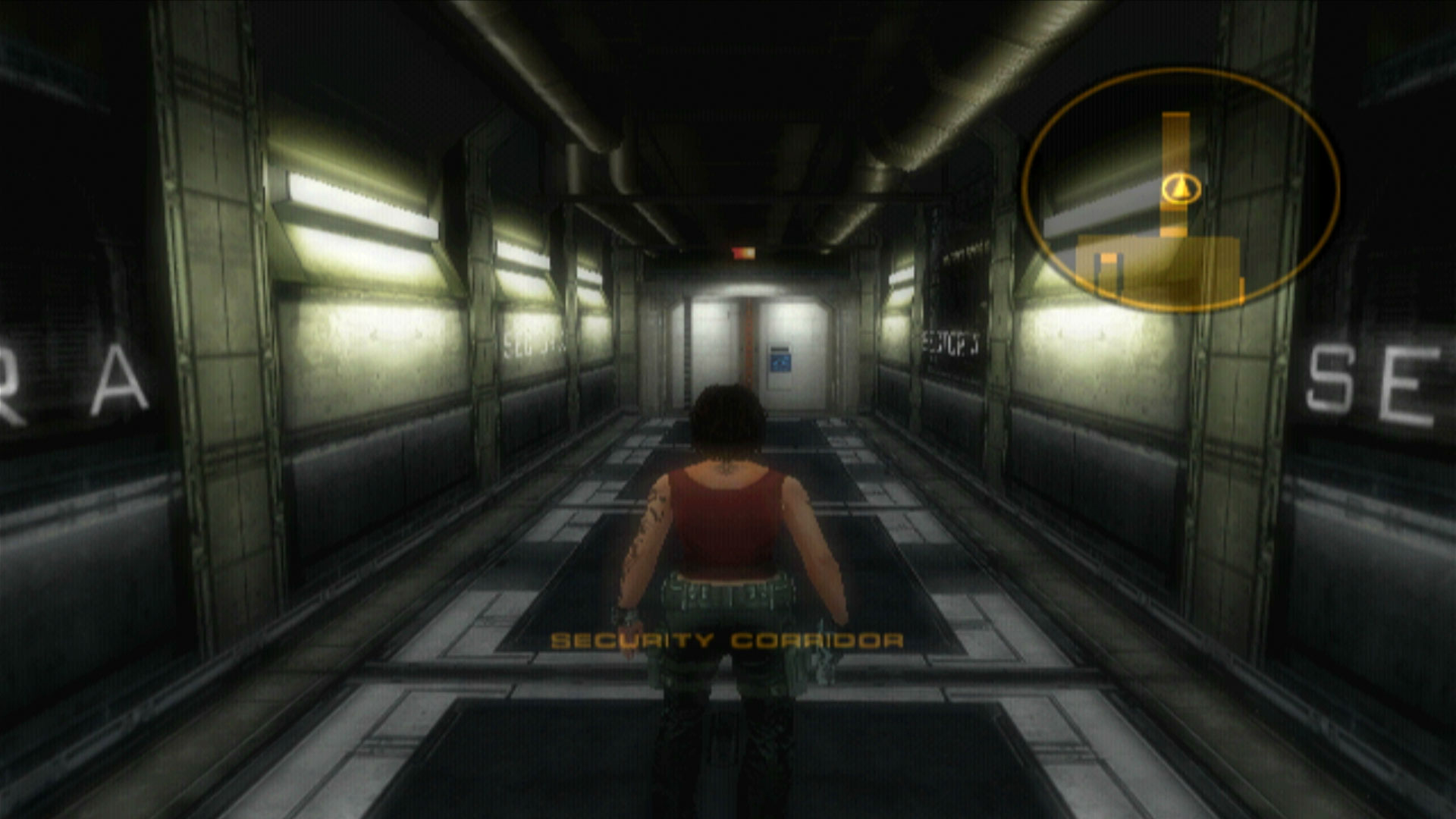 ps2-headhunter-redemption-7