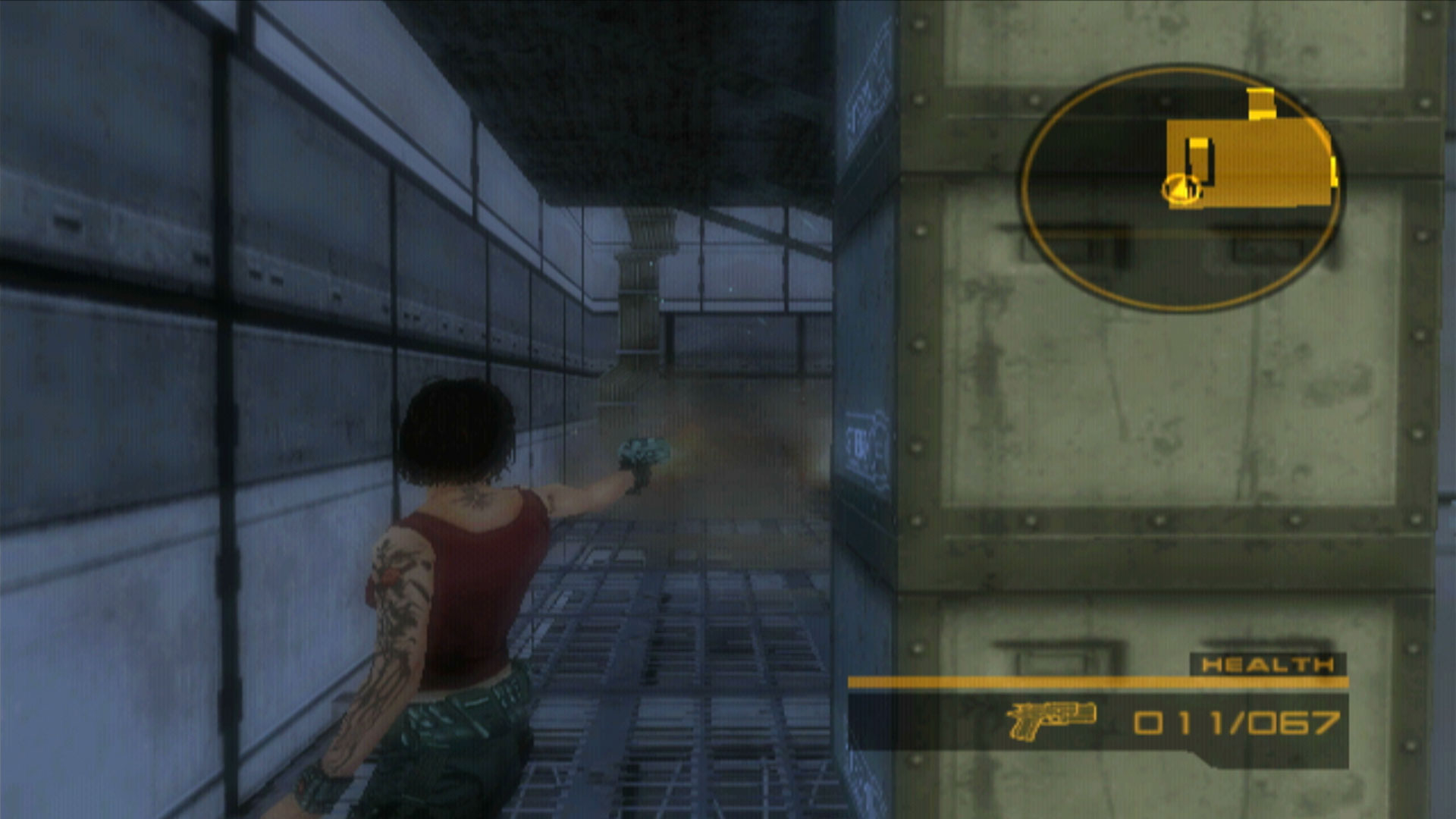 ps2-headhunter-redemption-8