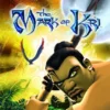 The Mark of Kri | PS2 ROM