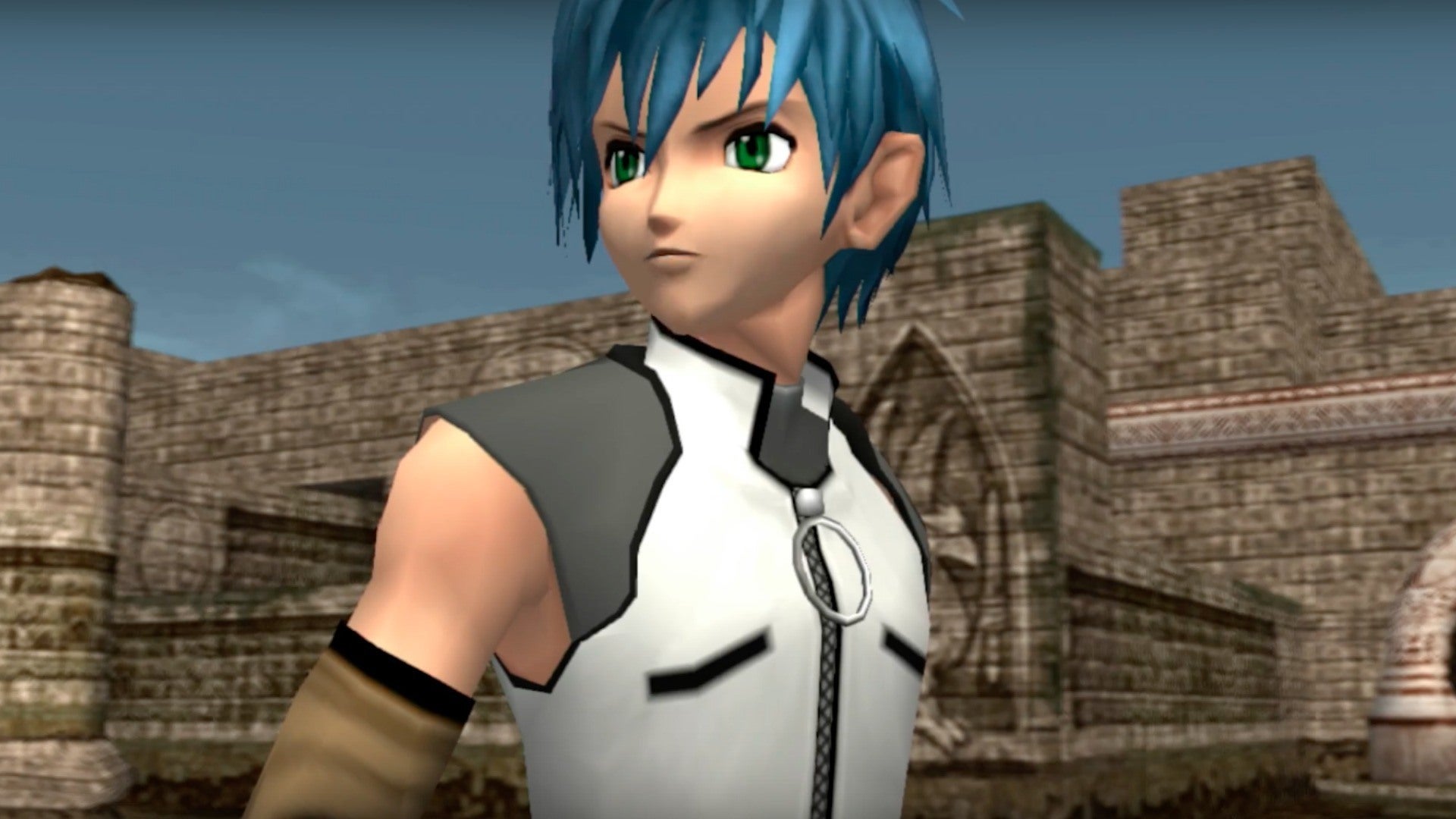 starlaunch-1495549676964