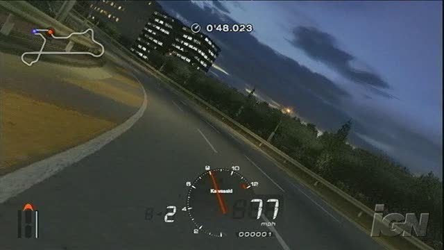 touristtrophy_040306_02-20