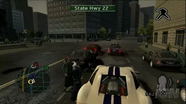 true-crime-new-york-city-playstation-2-gameplay-20_azru.1200